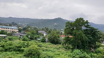Top Hostel Samui