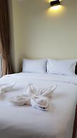 Top Hostel Samui
