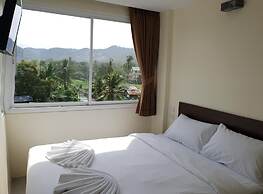 Top Hostel Samui