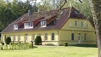 Gut Rattelvitz