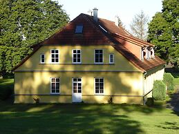 Gut Rattelvitz