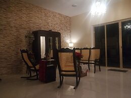 Hotel Virreyes