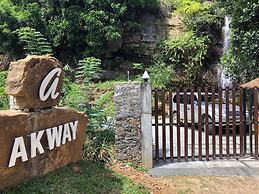 Akway Resort
