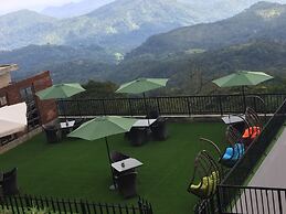 Akway Resort