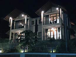 Akway Resort