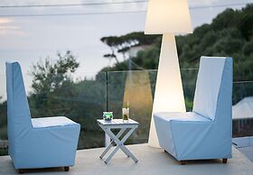 Relais Freedom Club