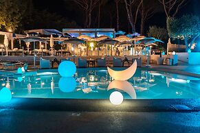 Relais Freedom Club