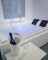 Relais Freedom Club