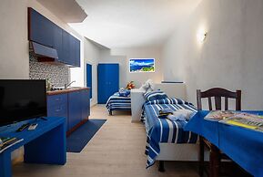 Relais Freedom Club