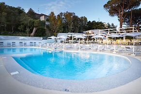 Relais Freedom Club