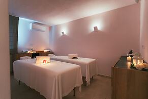 Relais Freedom Club