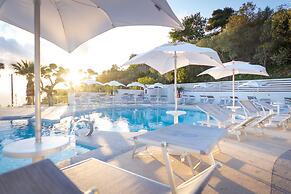 Relais Freedom Club