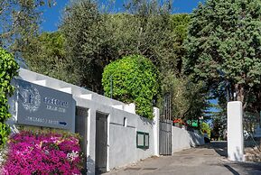 Relais Freedom Club