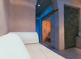 Relais Freedom Club