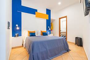 Relais Freedom Club