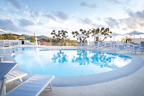 Relais Freedom Club