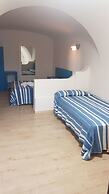 Relais Freedom Club