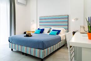 Relais Freedom Club