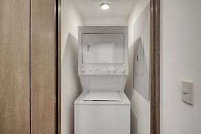 Puerta Cortés Residences by Lumina