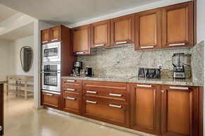 Puerta Cortés Residences by Lumina