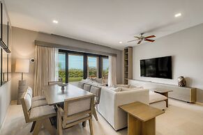 Puerta Cortés Residences by Lumina