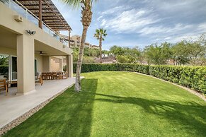 Puerta Cortés Residences by Lumina
