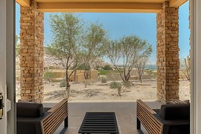 Puerta Cortés Residences by Lumina