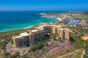 Puerta Cortés Residences by Lumina