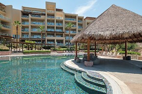 Puerta Cortés Residences by Lumina