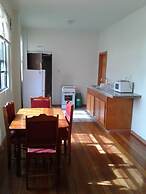 Apartments 145 - Hostel