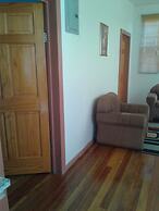 Apartments 145 - Hostel
