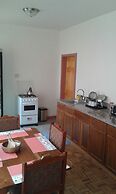 Apartments 145 - Hostel