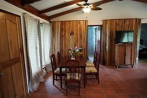Casa Piedra