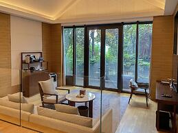 Conrad Hangzhou Tonglu