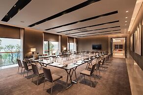 Conrad Hangzhou Tonglu