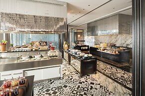 Conrad Hangzhou Tonglu