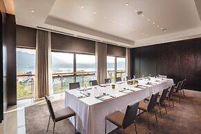Conrad Hangzhou Tonglu