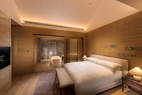 Conrad Hangzhou Tonglu
