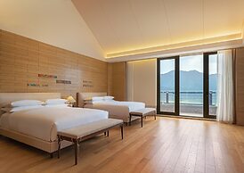 Conrad Hangzhou Tonglu