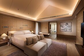 Conrad Hangzhou Tonglu