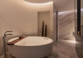 Conrad Hangzhou Tonglu