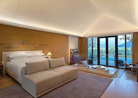 Conrad Hangzhou Tonglu