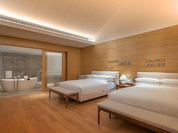 Conrad Hangzhou Tonglu