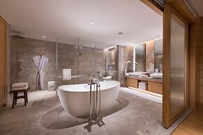 Conrad Hangzhou Tonglu