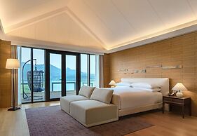 Conrad Hangzhou Tonglu