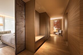 Conrad Hangzhou Tonglu
