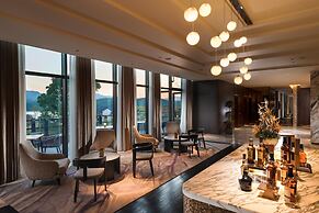 Conrad Hangzhou Tonglu