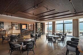 Conrad Hangzhou Tonglu