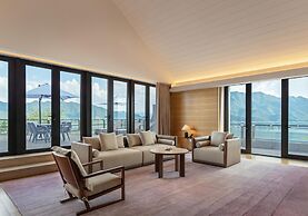 Conrad Hangzhou Tonglu
