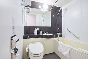 KOKO HOTEL Kobe Shinnagata